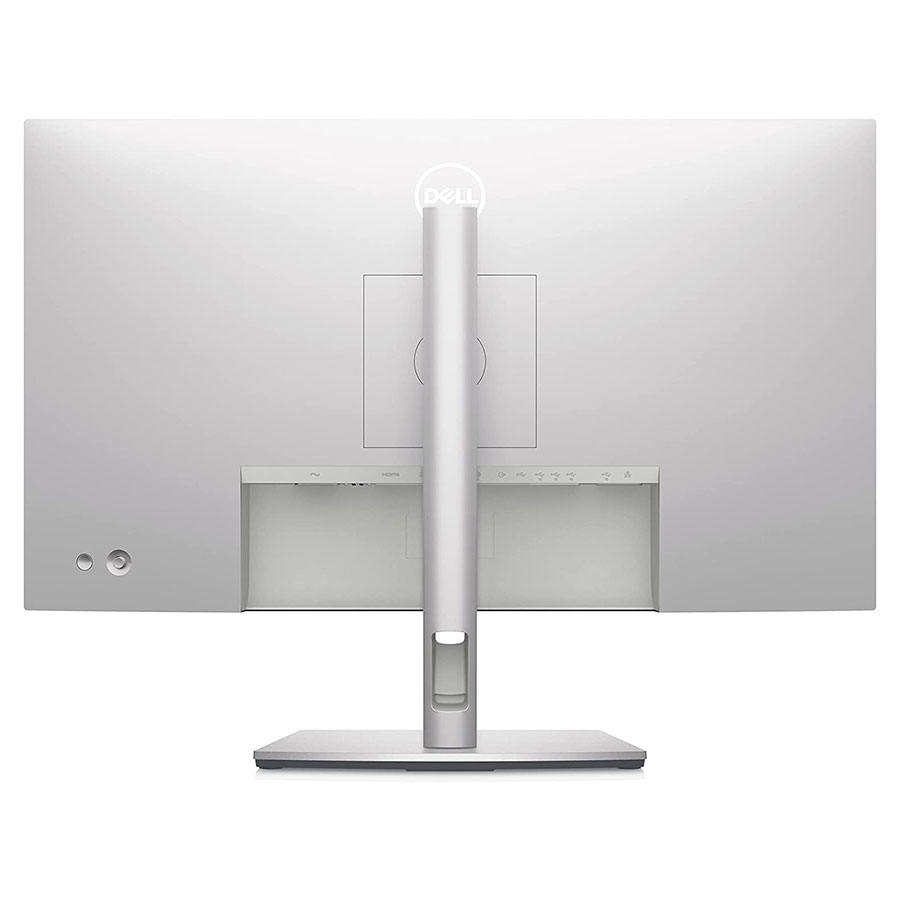 Dell-UltraSharp-U2723QE-7