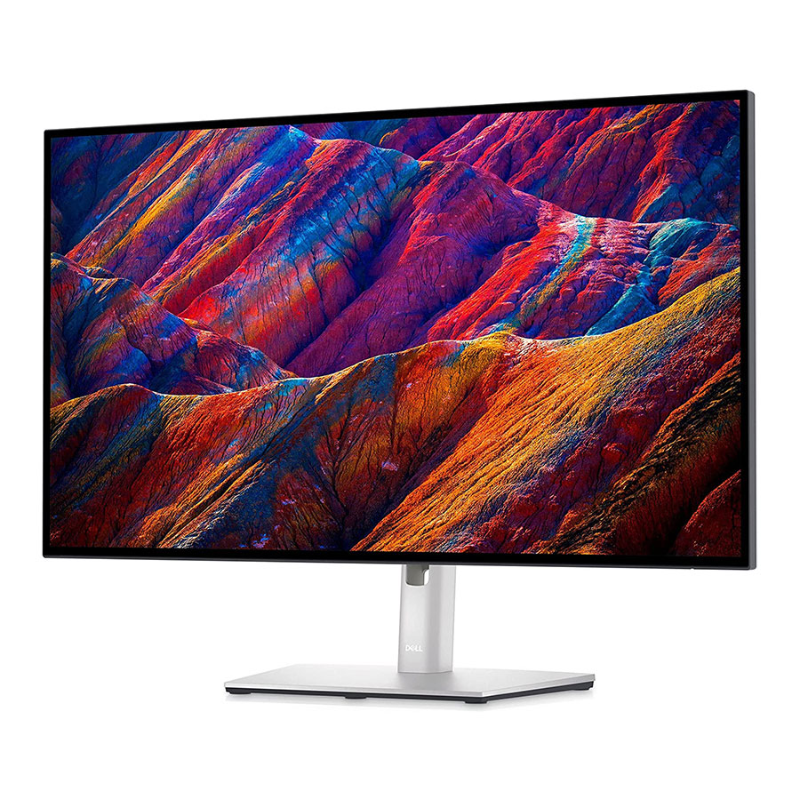 Dell-UltraSharp-U2723QE