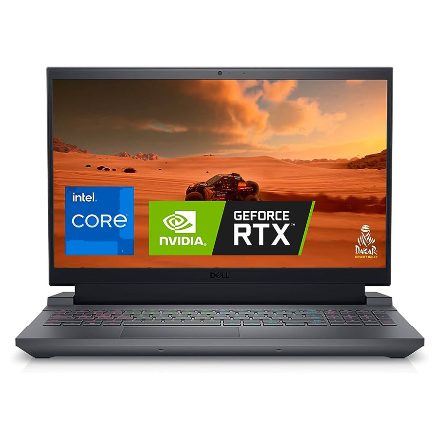 DELL-G15-i5-13450HX-1