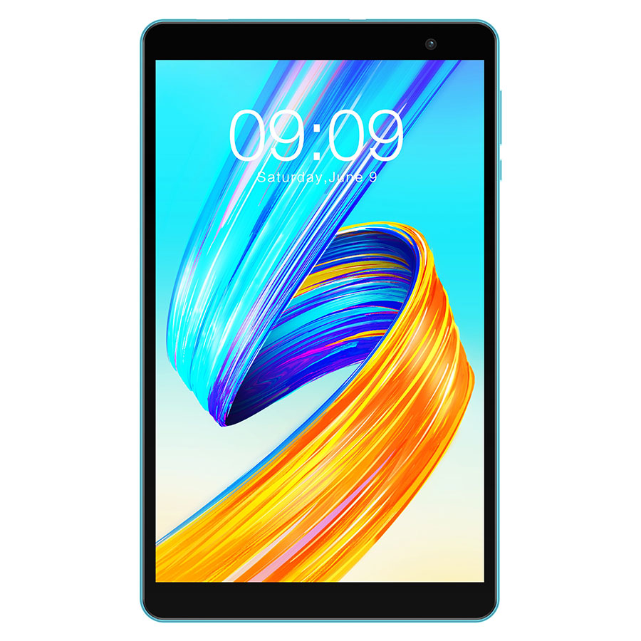 Teclast-Tablet-P80T-2
