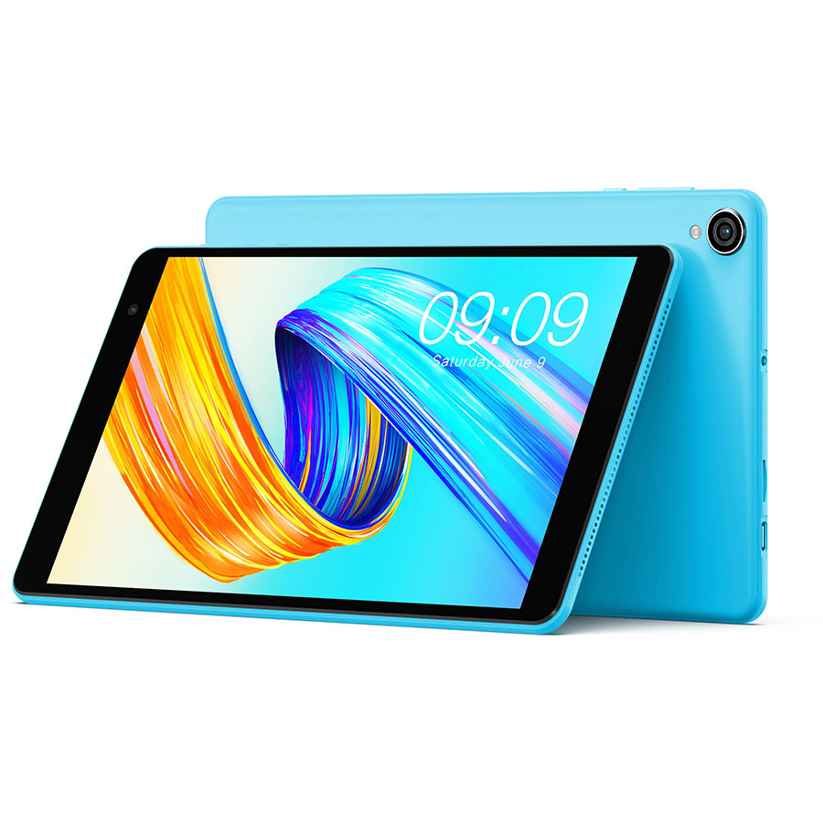 Teclast-Tablet-P80T-5