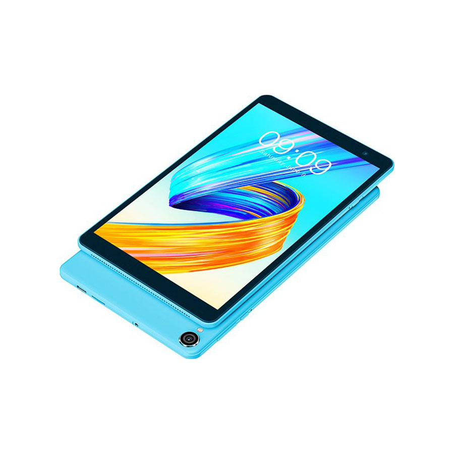 Teclast Tablet P80T 8” 1.8GHz/ 4GB/ 64GB/ IPS with Original Folio Case ...