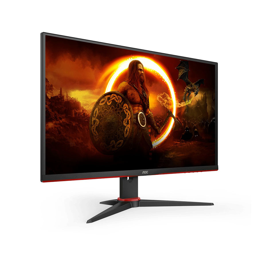 AOC-27G2SPAE-2