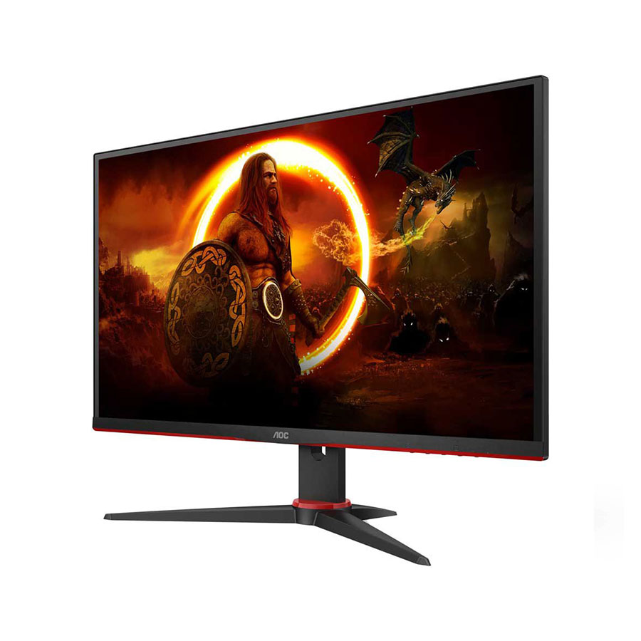 AOC-27G2SPAE-3