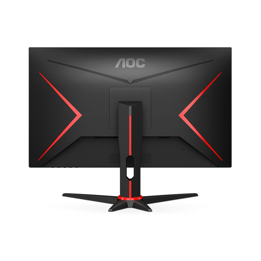 AOC-27G2SPAE-5