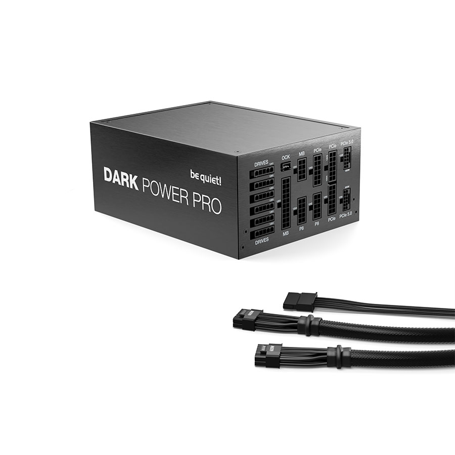 PSU-1600W-BE-QUIET!-DARK-POWER-PRO-13-2