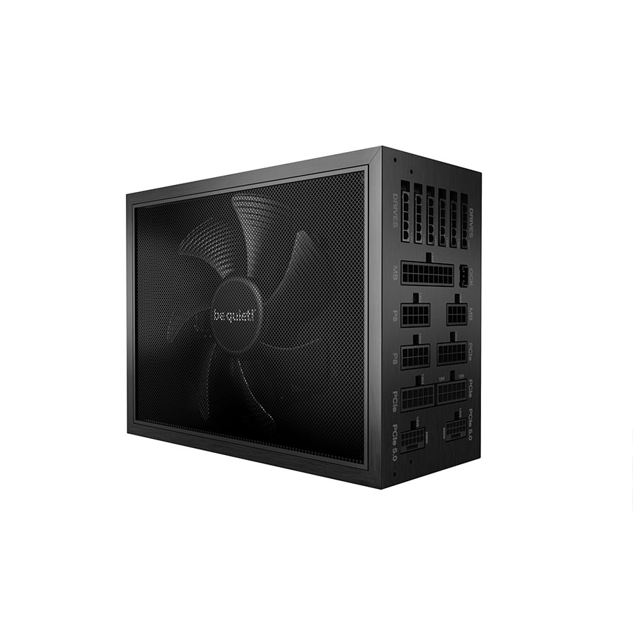PSU-1600W-BE-QUIET!-DARK-POWER-PRO-13-3