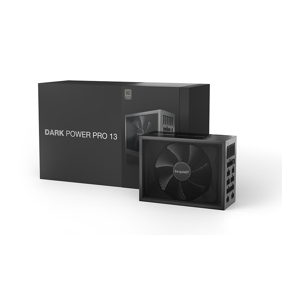 PSU-1600W-BE-QUIET!-DARK-POWER-PRO-13