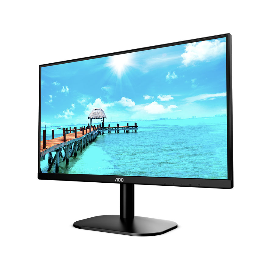 AOC-24B2XDM-2