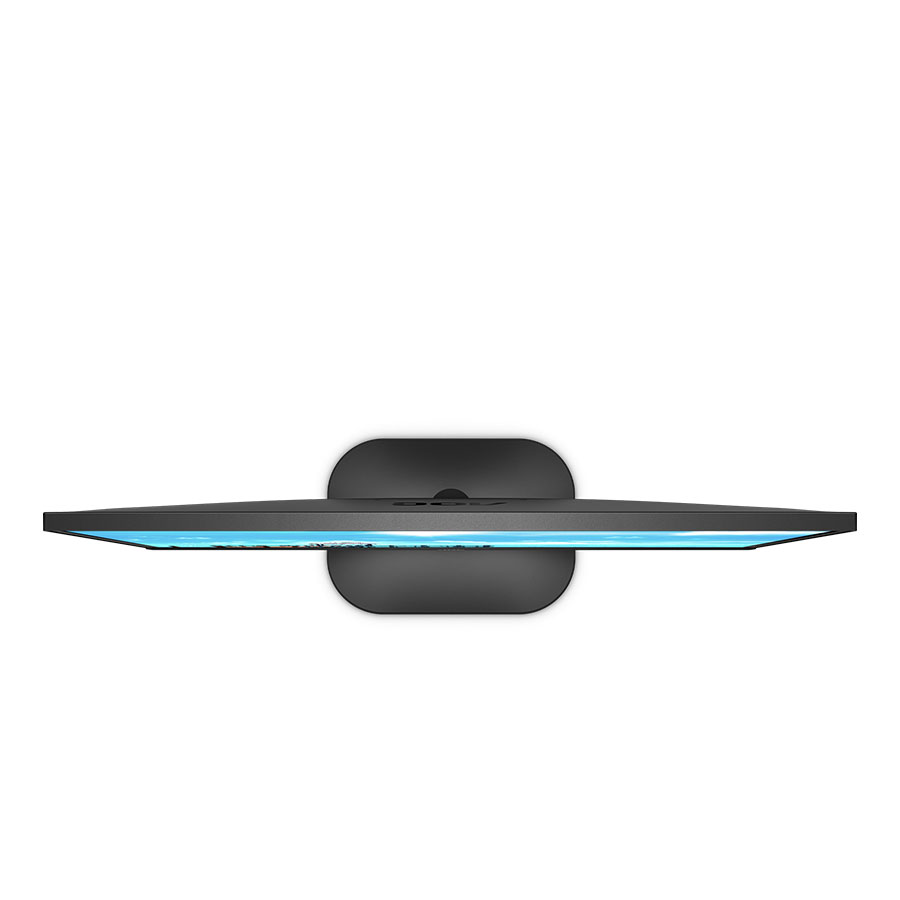 AOC-24B2XDM-3