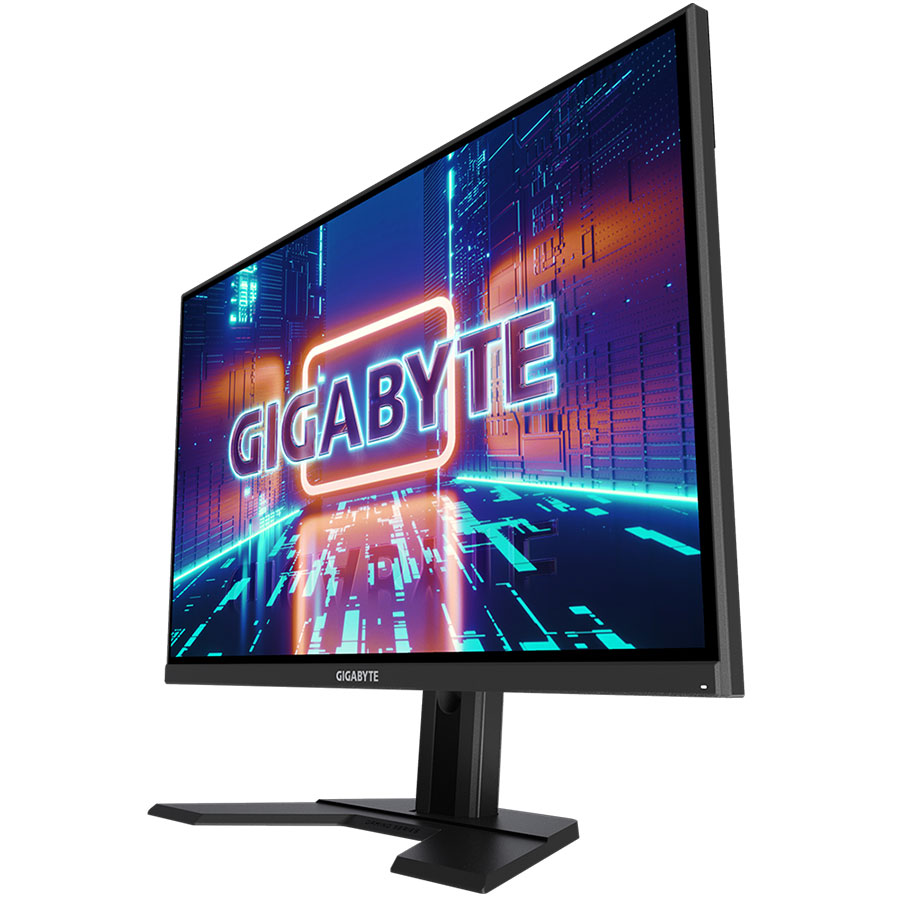 Gigabyte-G27Q-2