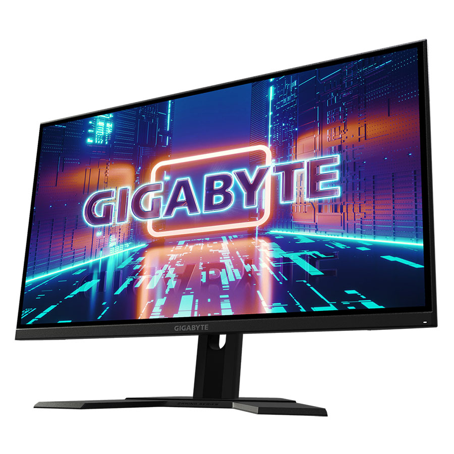 Gigabyte-G27Q-4