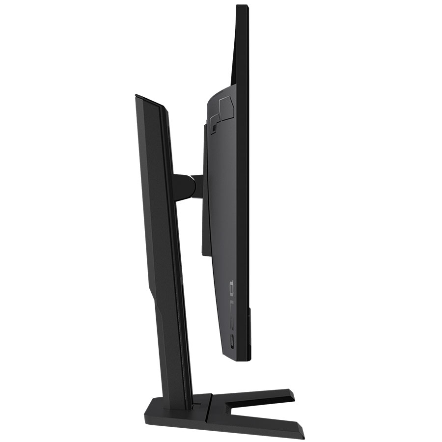 Gigabyte-G27Q-5