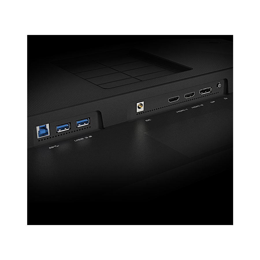 Gigabyte-G27Q-7