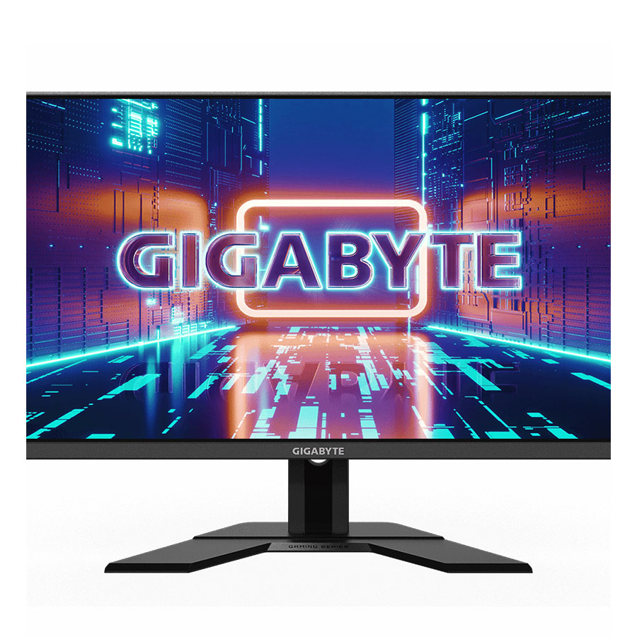 Gigabyte-G27Q