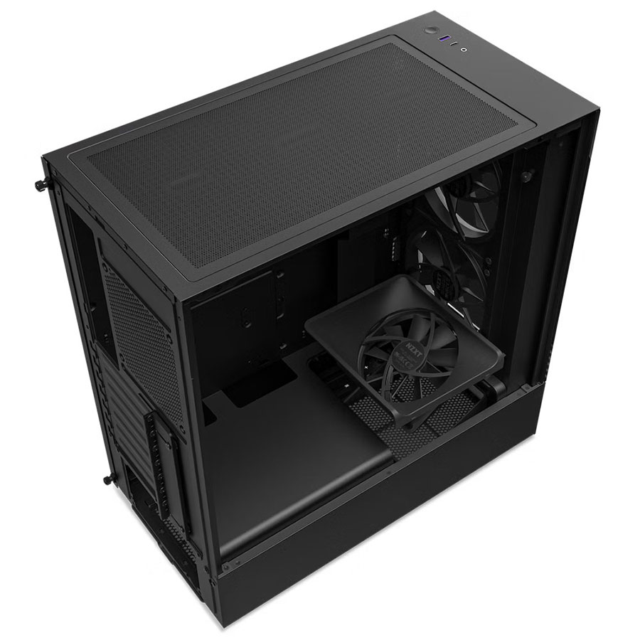 1666637948-h5-elite-top-with-gpu-black