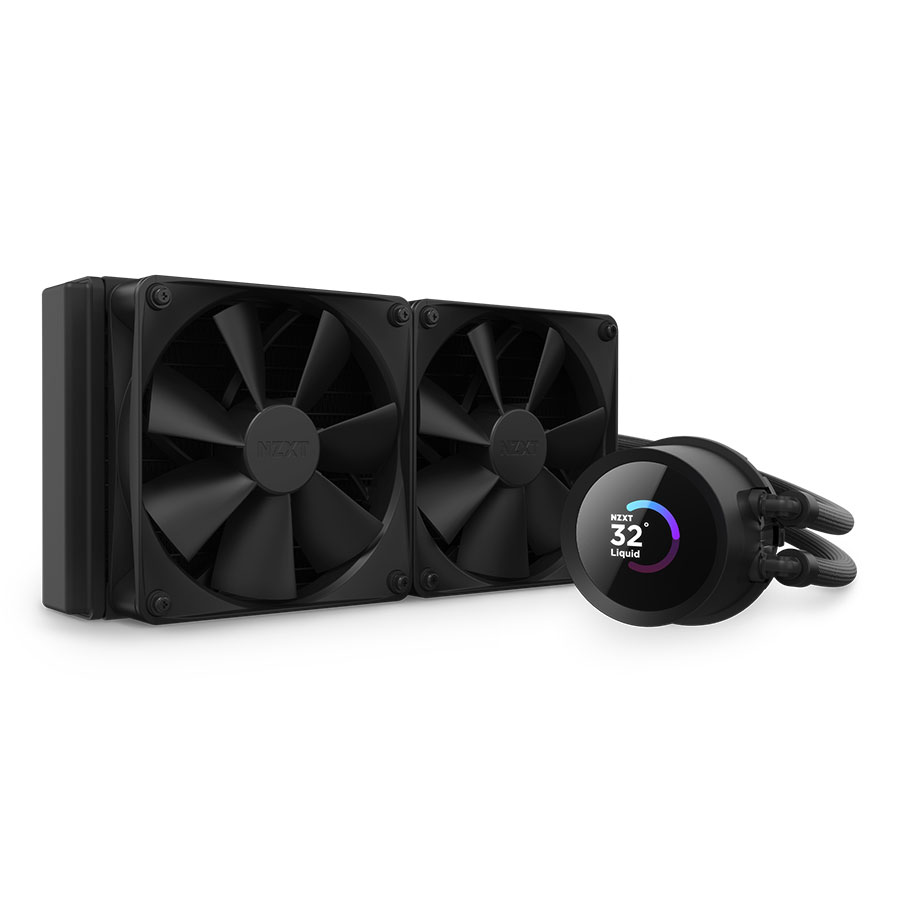 Cooling_Kraken_Black_FP-fans_240_hero-1_png