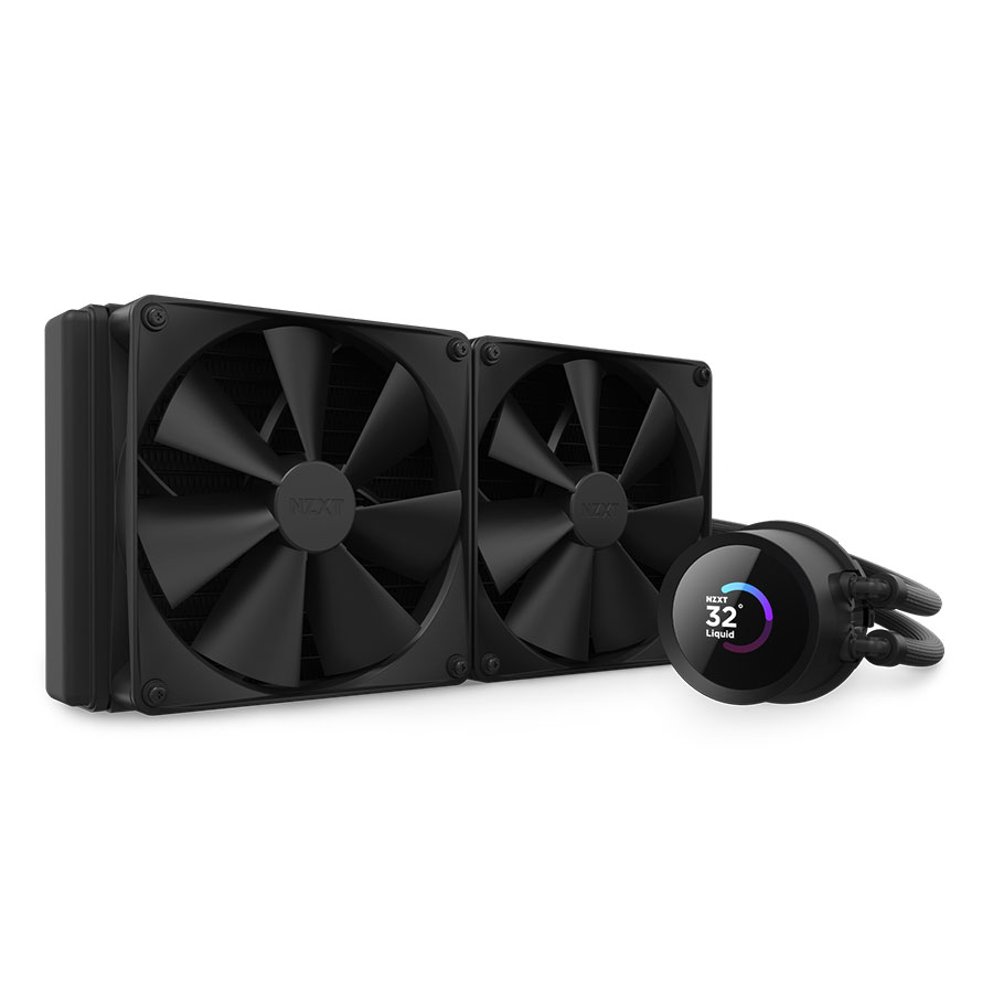 Cooling_Kraken_Black_FP-fans_280_hero-1_png