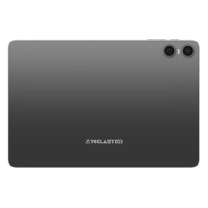 Teclast Tablet Kit P30T 10.1" A523 8-Core/ 4GB/ 128GB/ IPS with Headphone, KB, MS, Pen, OTG adapter - Image 5