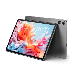 Teclast Tablet Kit P30T 10.1" A523 8-Core/ 4GB/ 128GB/ IPS with Headphone, KB, MS, Pen, OTG adapter - Image 4