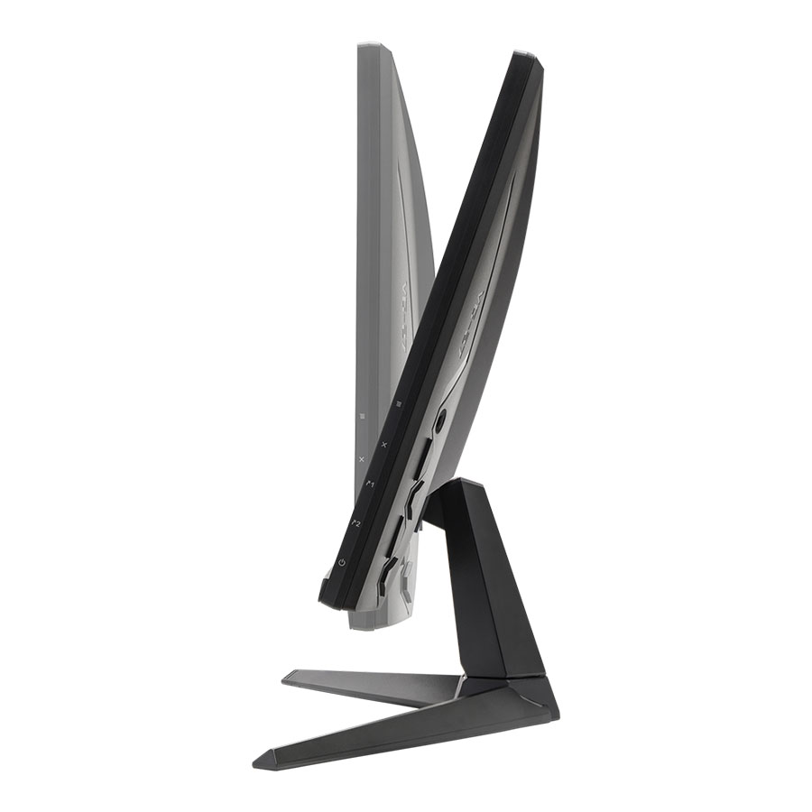 p9epacmgd1jz2u7b_setting_xxx_0_90_end_1000