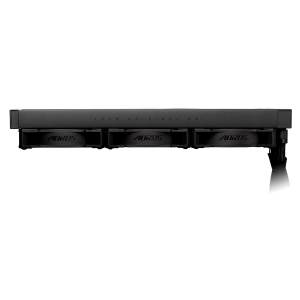 Gigabyte AORUS WATERFORCE X 360 Water Cooling Black - Image 6