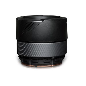 Gigabyte AORUS WATERFORCE X 240 Water Cooling Black - Image 4