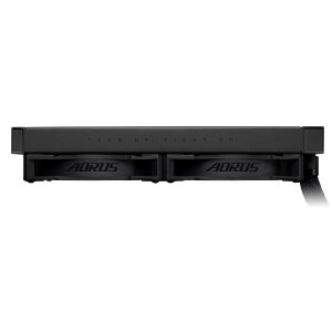 Gigabyte AORUS WATERFORCE X 240 Water Cooling Black - Image 5