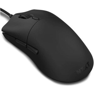 NZXT Lift Mouse Black