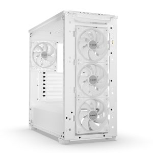 be quiet! SHADOW BASE 800 FX White - Image 3