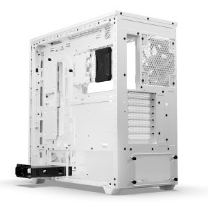 be quiet! SHADOW BASE 800 FX White - Image 5