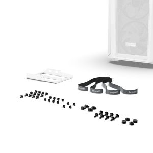 be quiet! SHADOW BASE 800 FX White - Image 8
