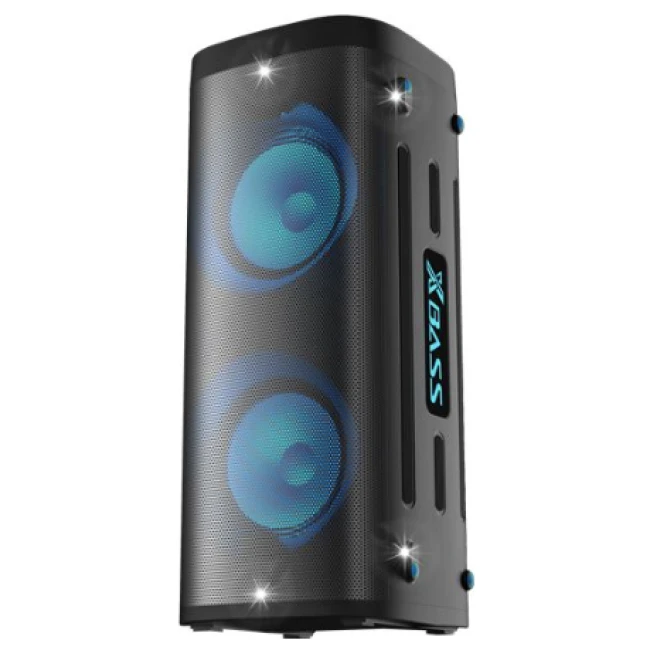BS-1000-650x650-1