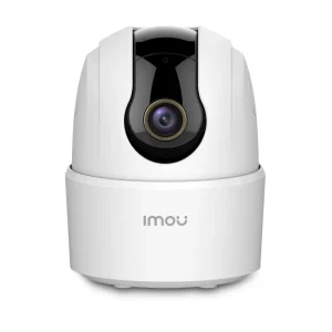 Imou Ranger 2C 5MP Wireless Security Camera