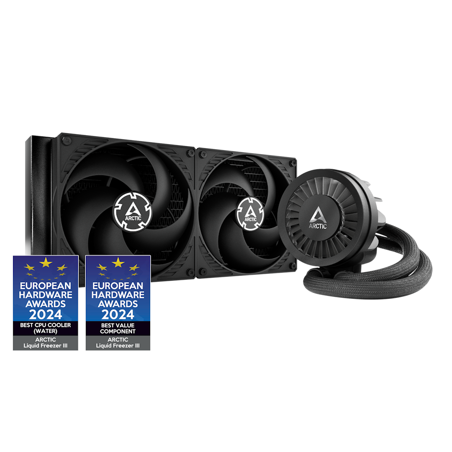 Liquid_Freezer_III_280_Black_G01_eha