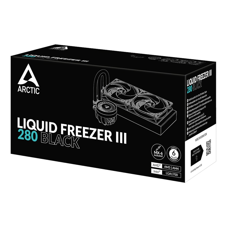 Liquid_Freezer_III_280_Black_G06