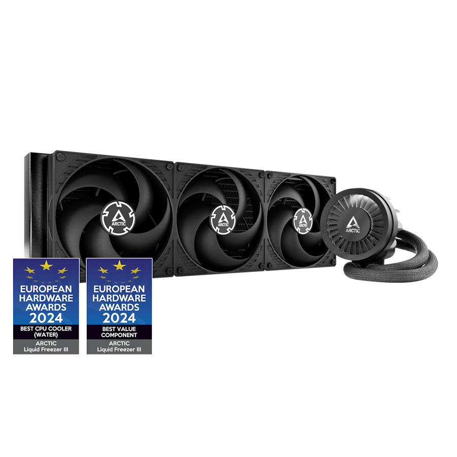 Liquid_Freezer_III_420_Black_G01_eha