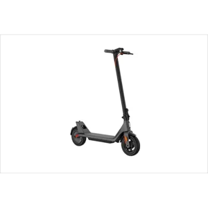 XIAOMI Smart Electric SCOOTER MI 4 LITE (2ND GEN) - Image 5