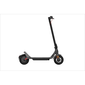 XIAOMI Smart Electric SCOOTER MI 4 LITE (2ND GEN) - Image 4