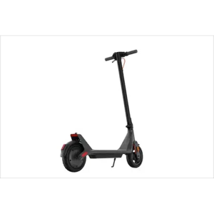 XIAOMI Smart Electric SCOOTER MI 4 LITE (2ND GEN) - Image 3