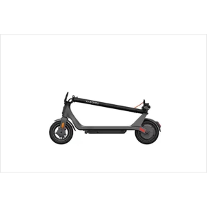 XIAOMI Smart Electric SCOOTER MI 4 LITE (2ND GEN) - Image 6
