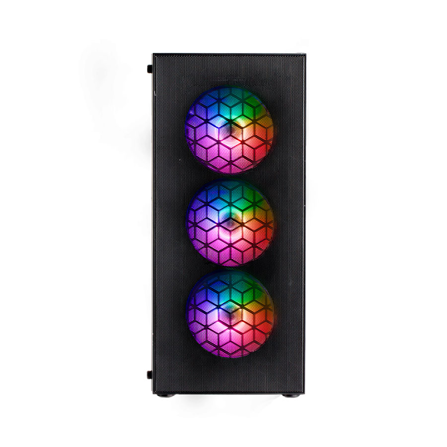 PowerCube-G3130-Phoenix-G12-1