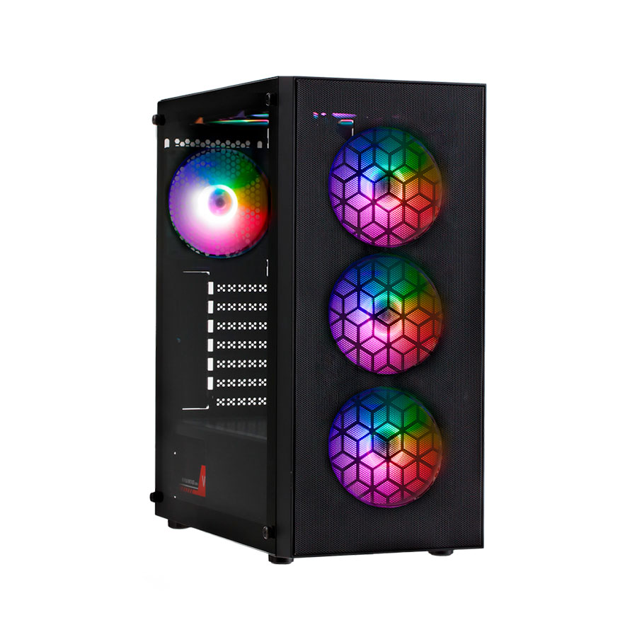 PowerCube-G3130-Phoenix-G12-2