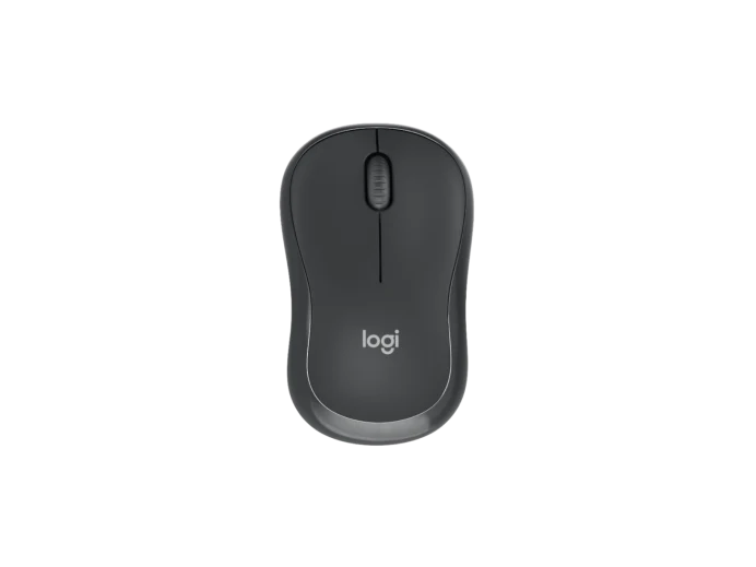 mk370-combo-business-gallery-ita-5