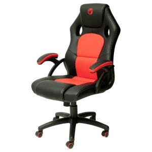 Nacon PCCH-310 Gaming Chair - Red