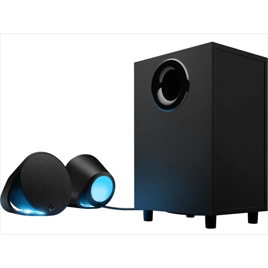 product_6123_0
