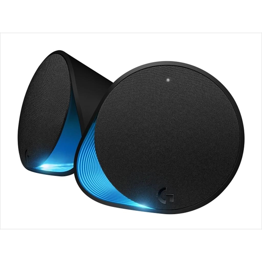 product_6123_1