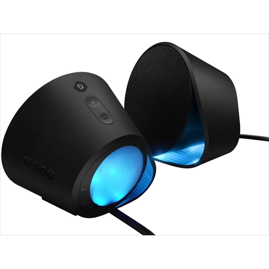 product_6123_2