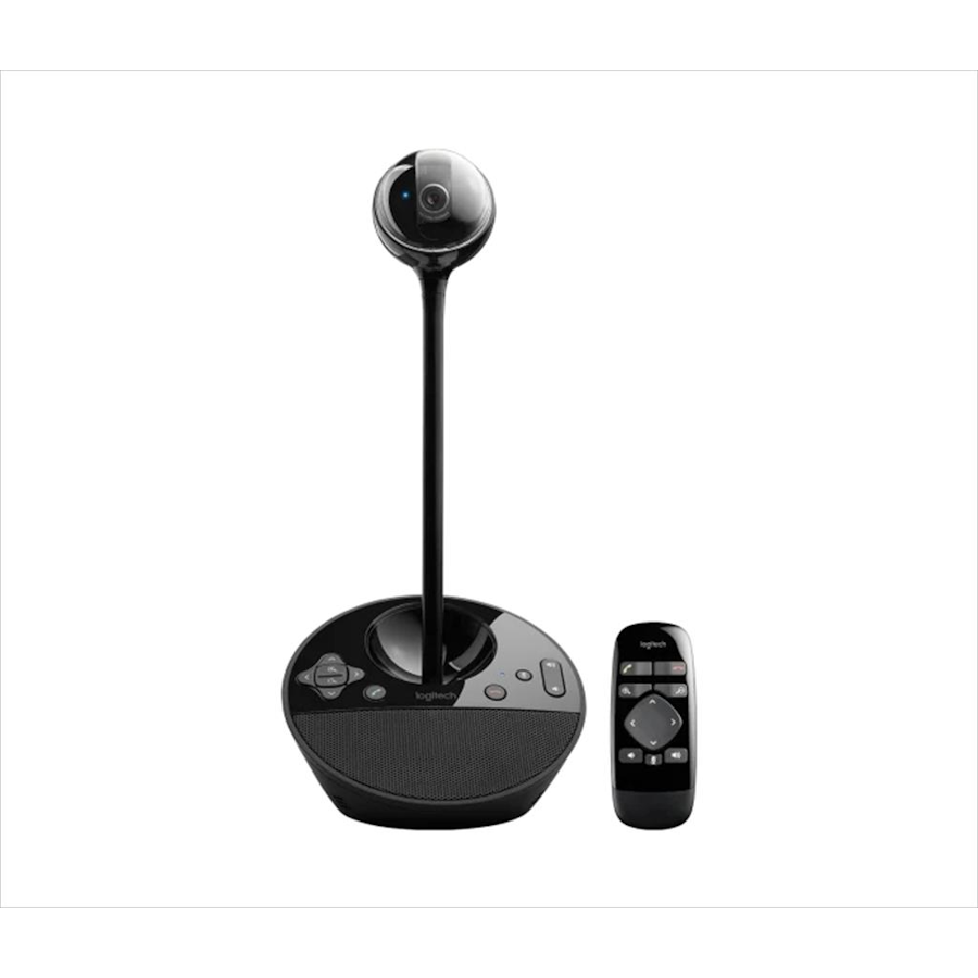 product_7843_0