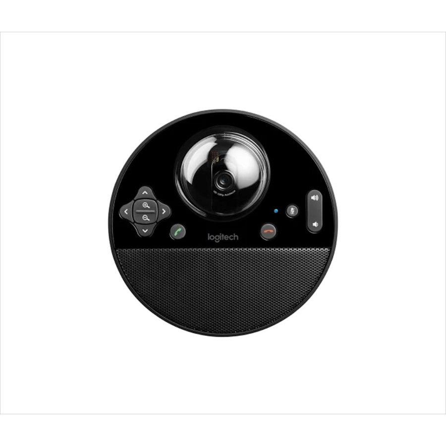 product_7843_2